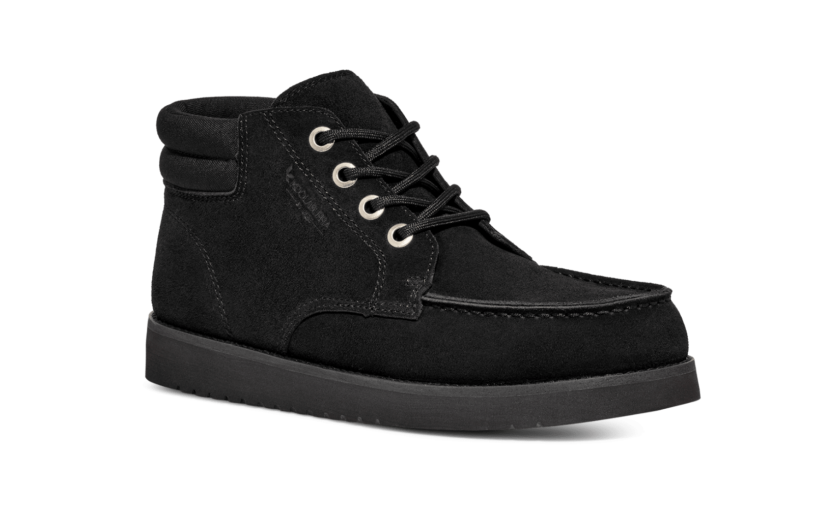 Koolaburra by ugg sales mens