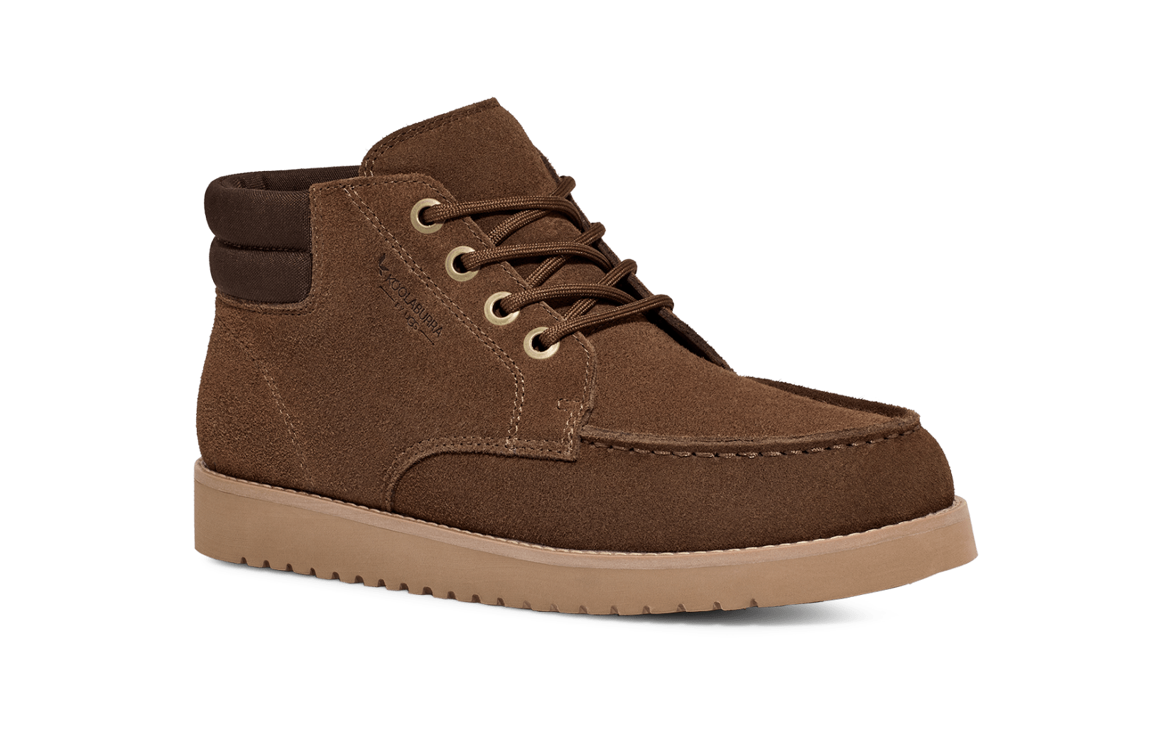 Koolaburra mens best sale - Main Image