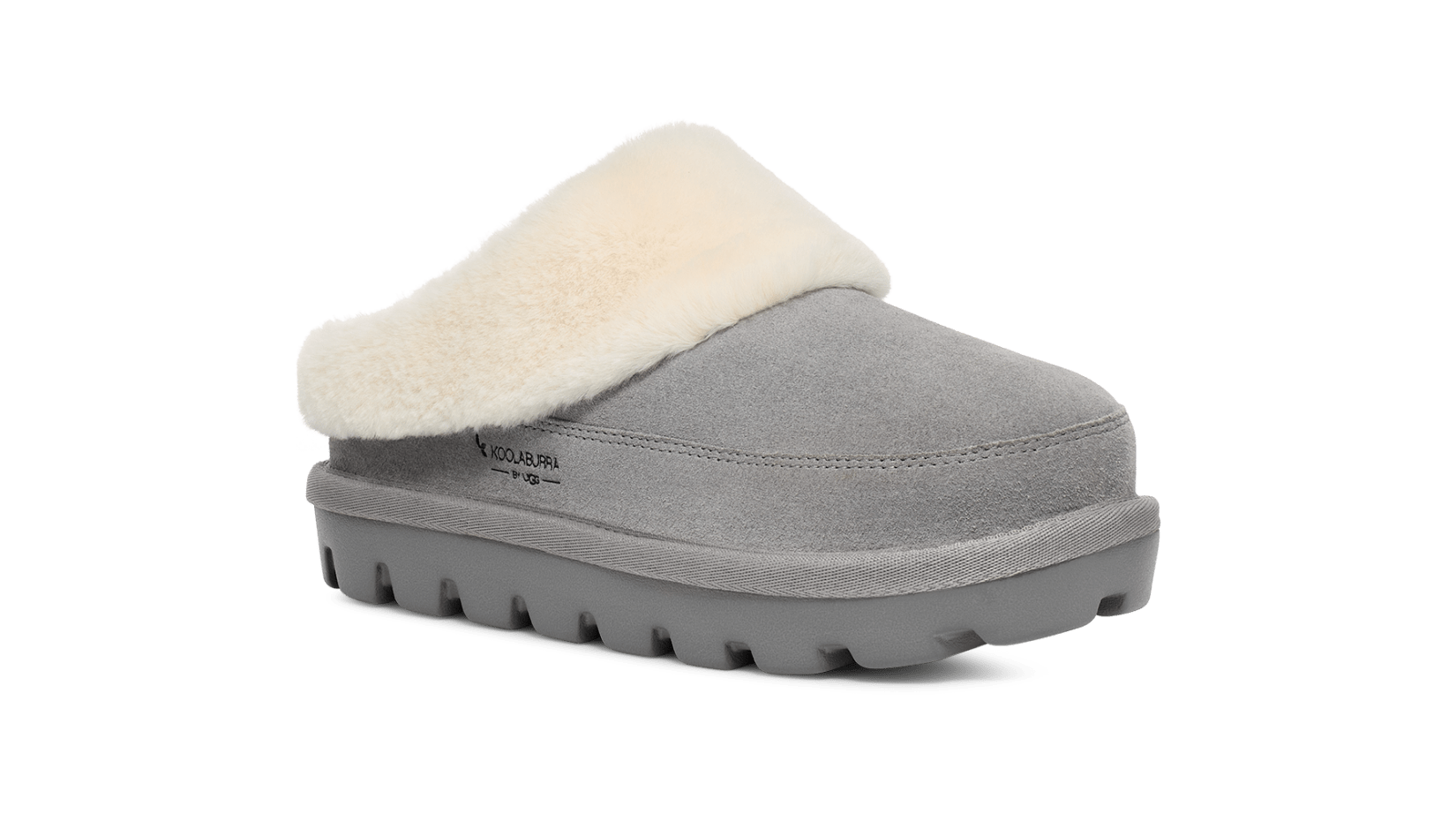 Koolaburra by ugg best sale womens slippers