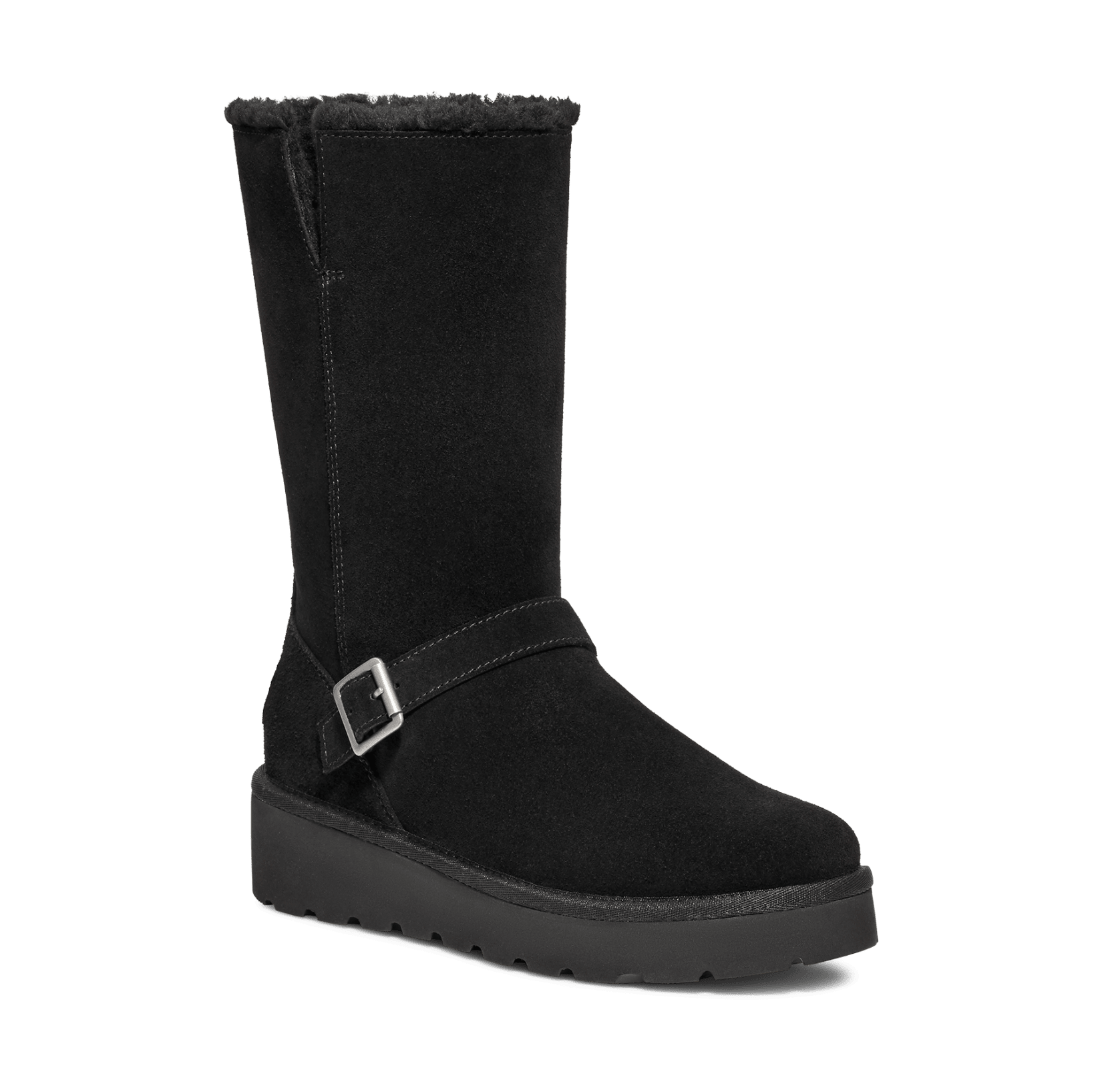 Koolaburra Kelissa Tall for Women Koolaburra