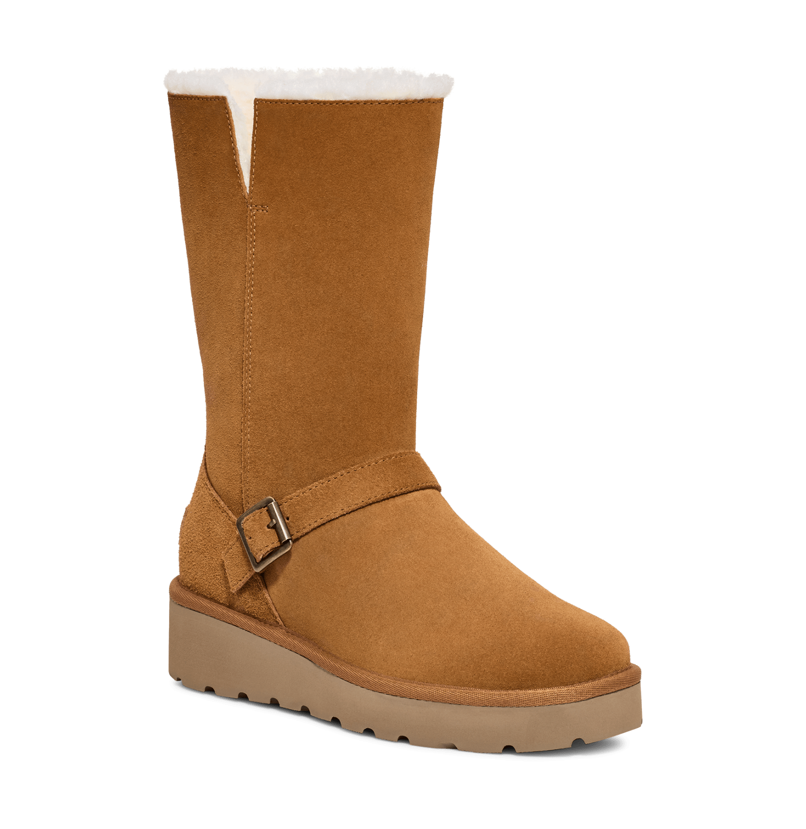 Amie ugg hotsell boots review