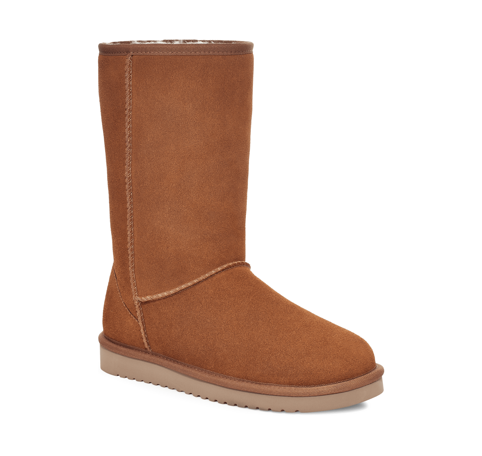 Koolaburra by ugg women's classic slim tall winter boot best sale
