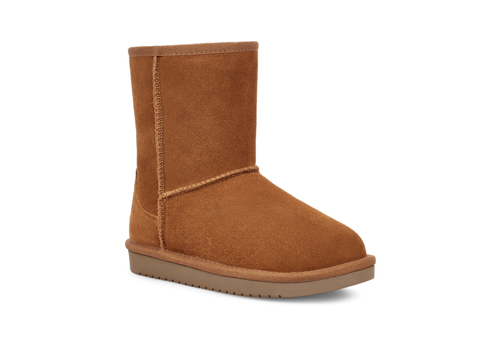 Uggs 2025 staten island