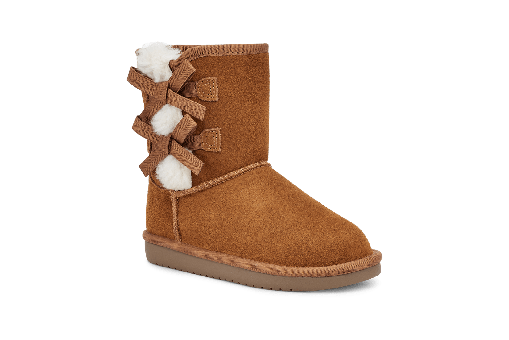 Victoria short bootie hotsell