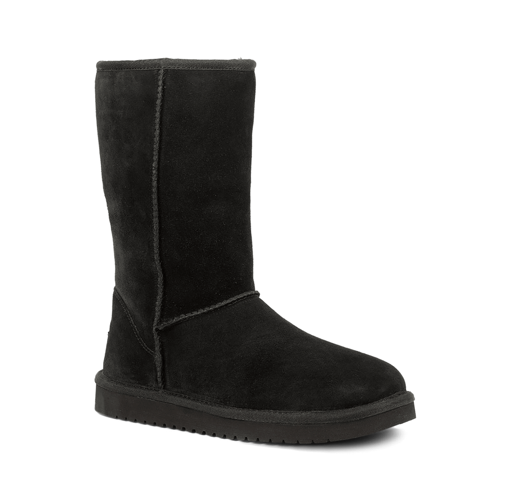 Kids Koola Tall Boot | Koolaburra®