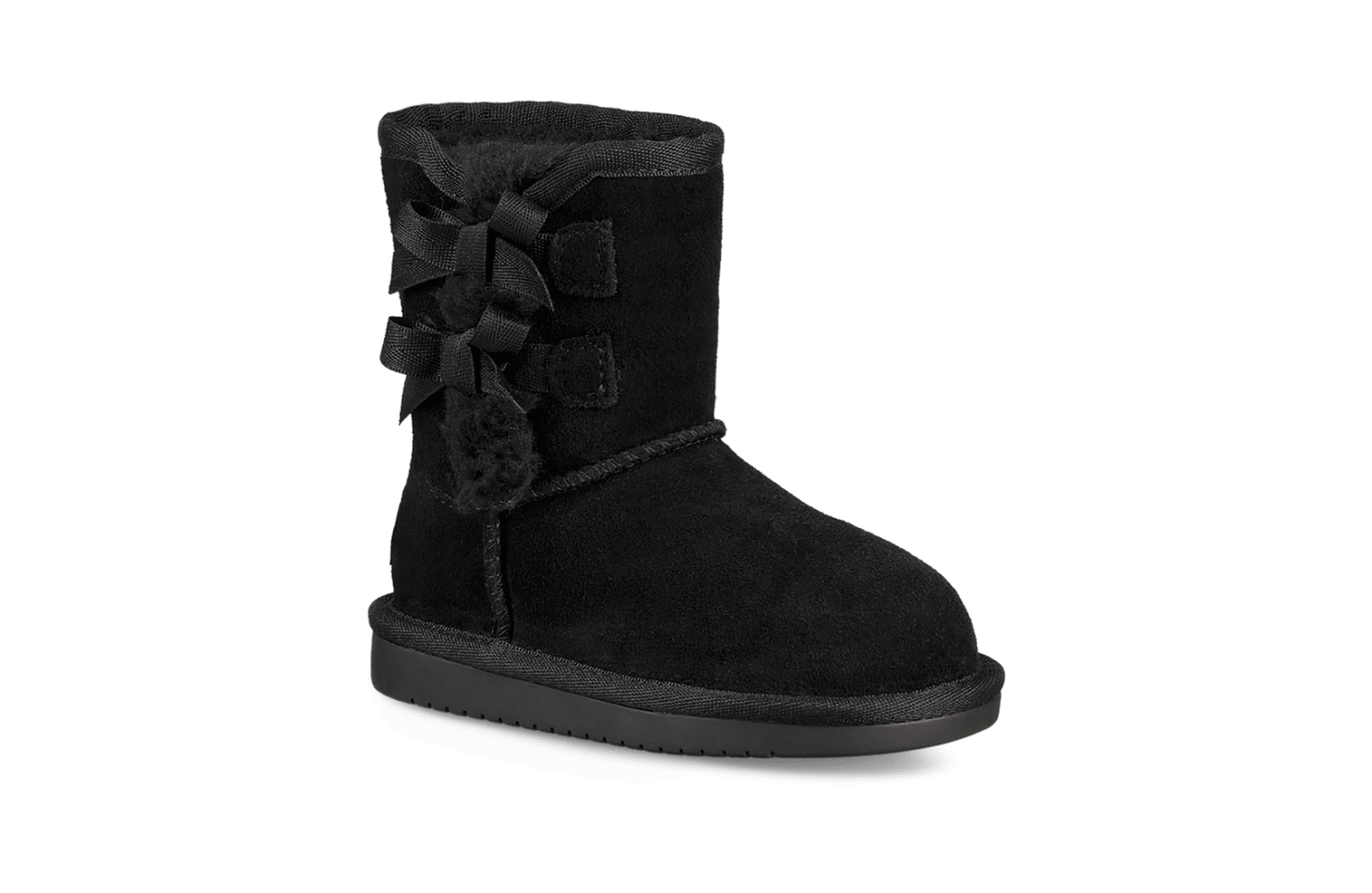 Girls koolaburra sale