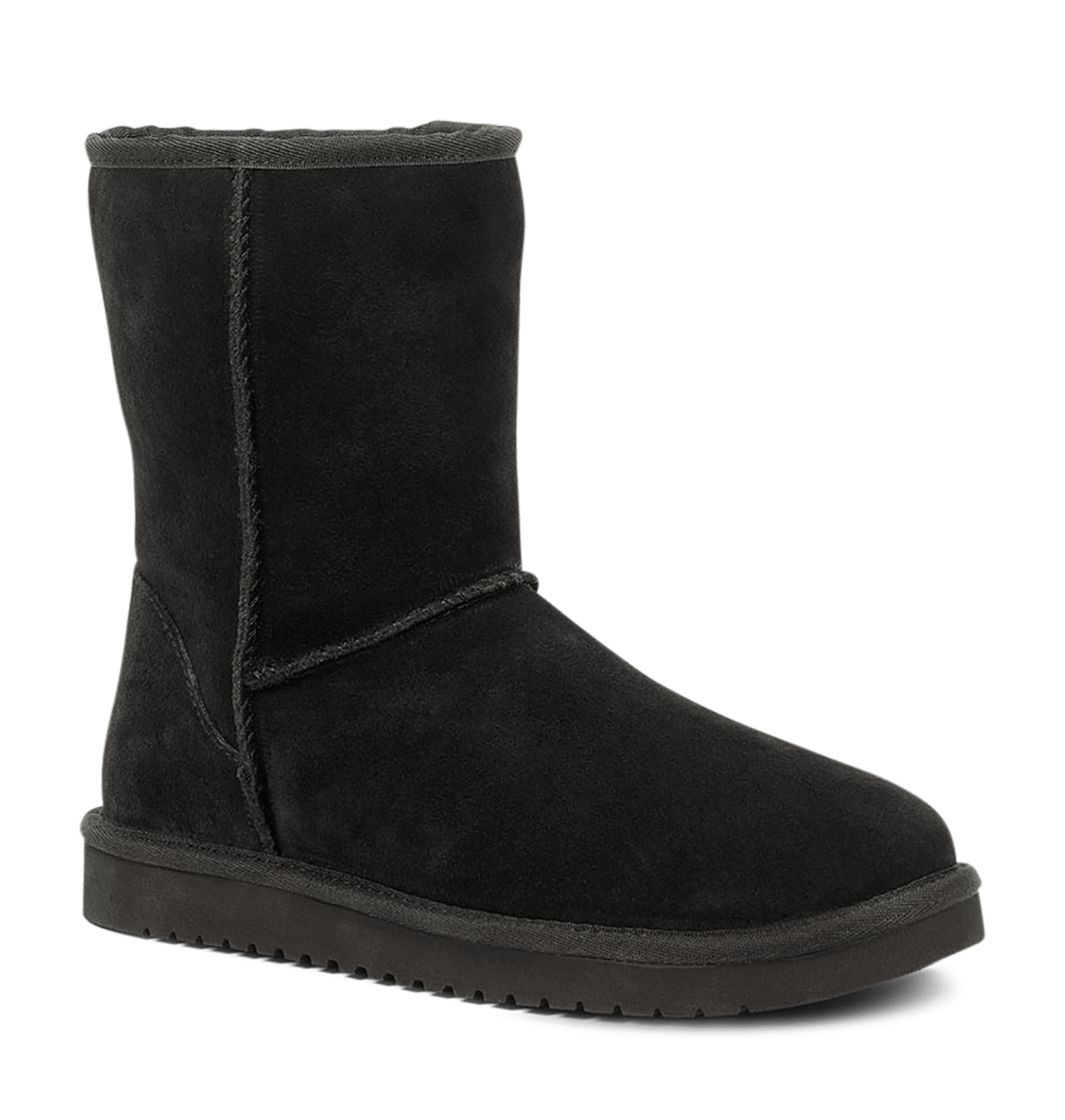 Koolaburra by ugg sulana sale short women s winter boots