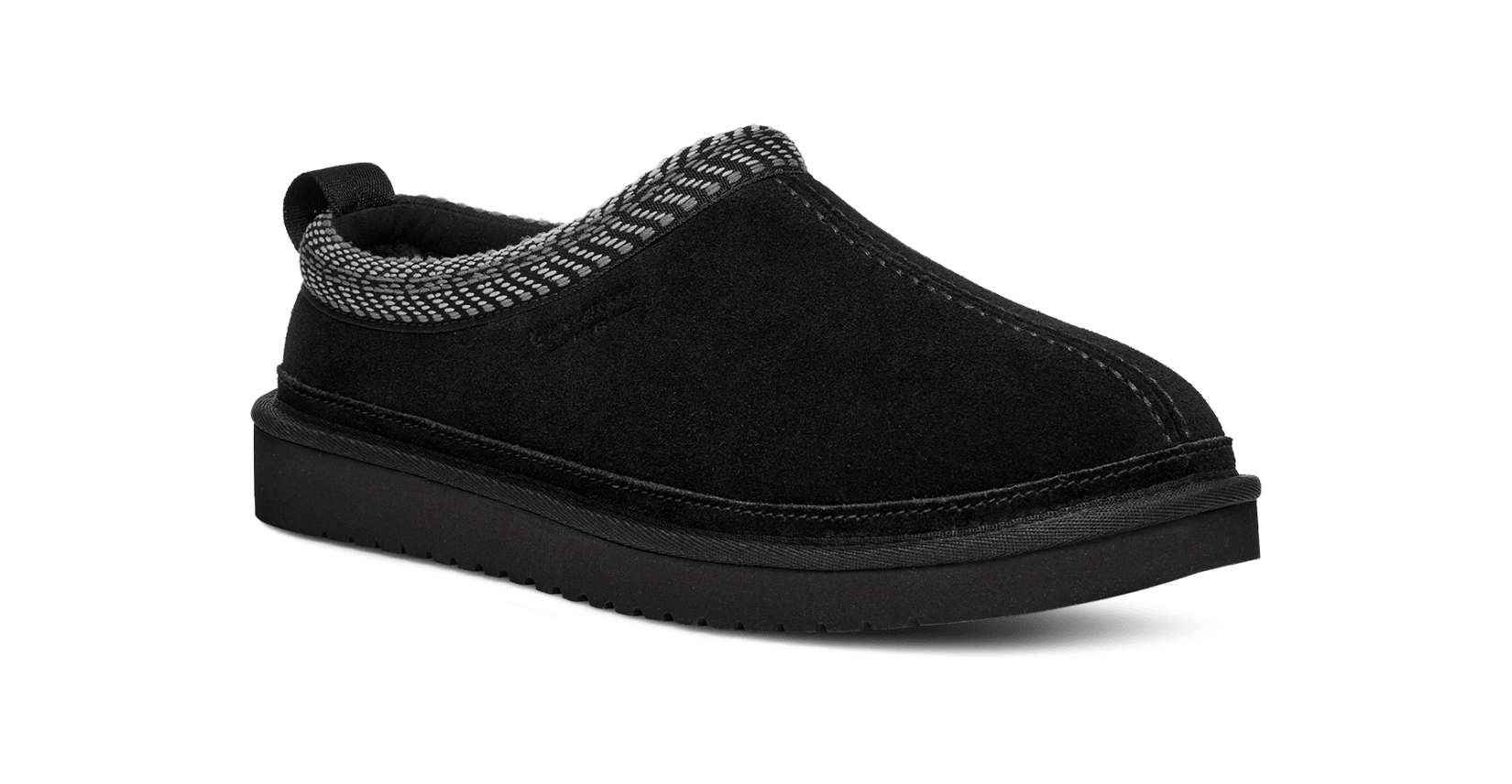 Koolaburra by ugg top mens