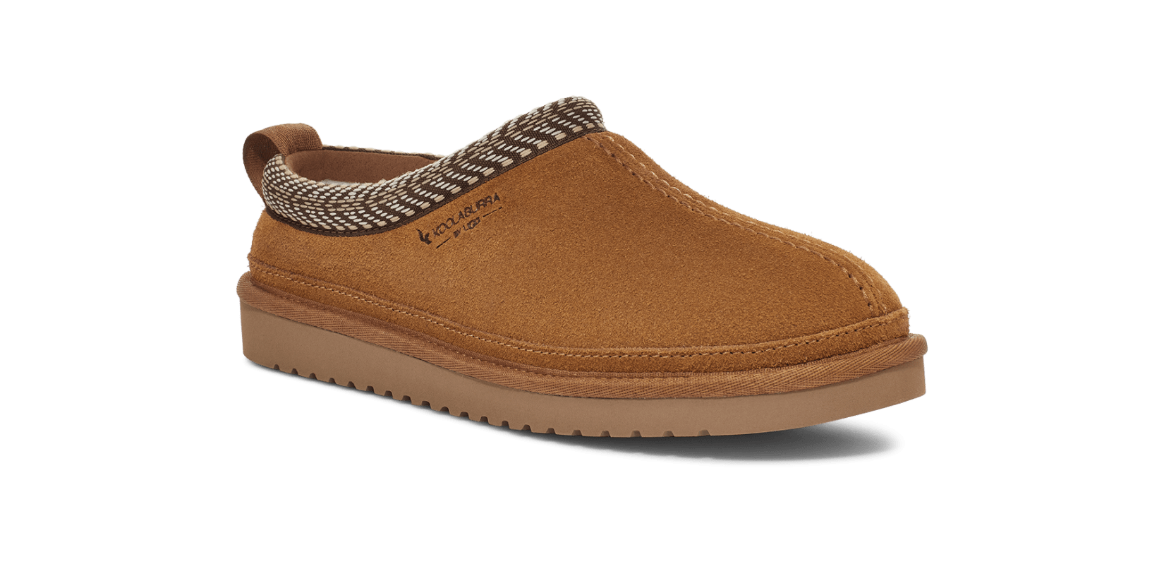 Koolaburra Burree for Women Koolaburra
