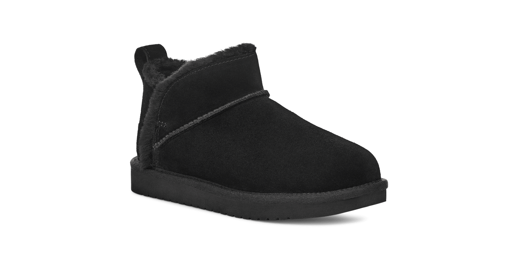 UGG アグ サンダル レディース キャップトレイル ストラップ