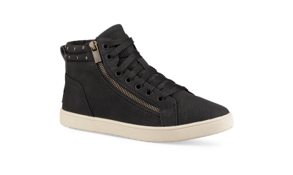 Women s Kayleigh High top Sneaker Koolaburra by UGG