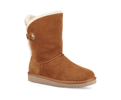 Koola short bootie deals