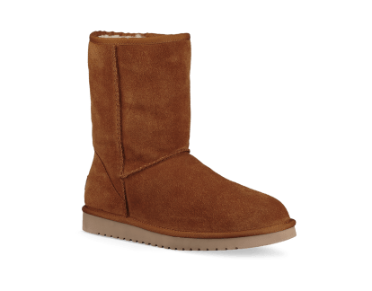 Koolaburra uggs best sale on sale