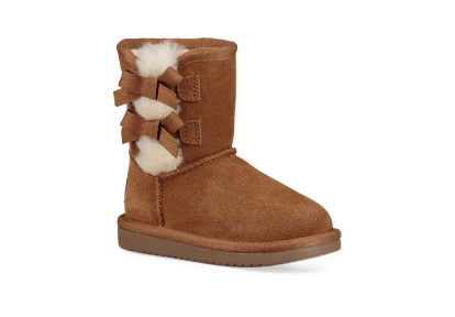 Toddlers Footwear Koolaburra by UGG