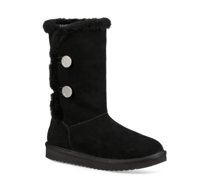 Koolaburra by ugg women's kinslei boots hotsell