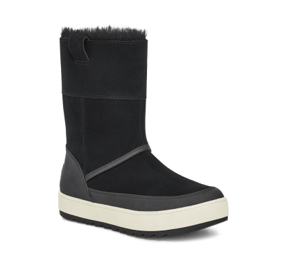 Koolaburra Tynlee Pull On for Women Koolaburra