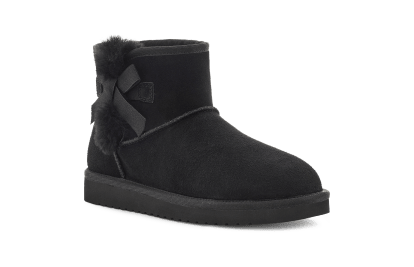 Koolaburra Victoria Mini for Women Koolaburra
