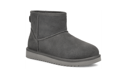 Koolaburra by ugg best sale boots womens