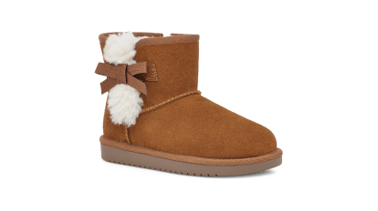 Big Kids Shoes Collection Koolaburra by UGG