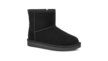 Koolaburra Koola Mini for Koolaburra