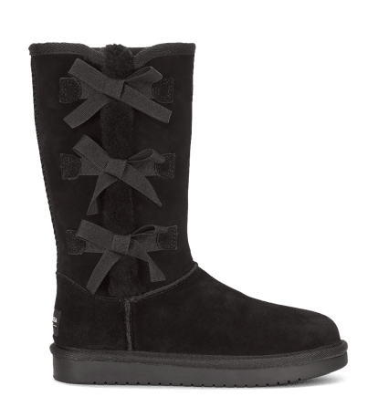 Big Kids' Classic Boots | Mini to Tall | Koolaburra by UGG®