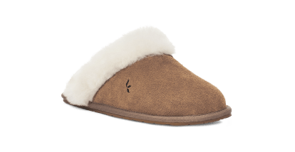Women s Milo Slippers Koolaburra by UGG Koolaburra