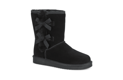 Koolaburra by hotsell ugg girls boots