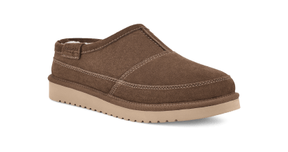 Koolaburra by ugg graisen men's slipper stores store