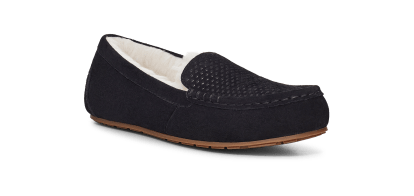 Koolaburra Lezly Perf for Women Koolaburra