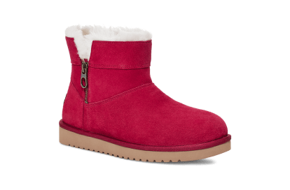 Ugg sales aliso chestnut
