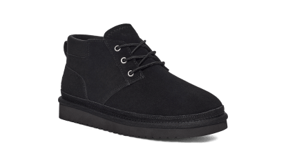 Koolaburra by hot sale ugg thia
