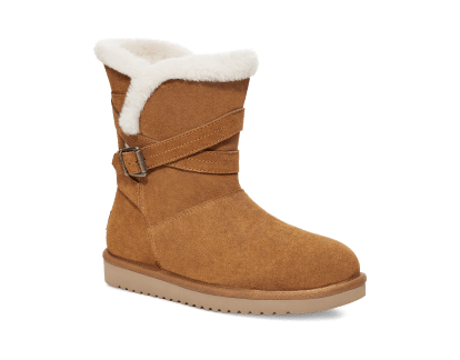 Koolaburra by ugg girls best sale