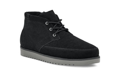 Men's Boots | Suede Boot Styles | Koolaburra by UGG®