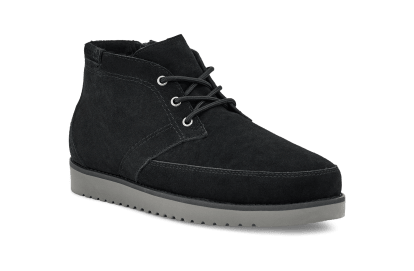 Koolaburra by discount ugg mens