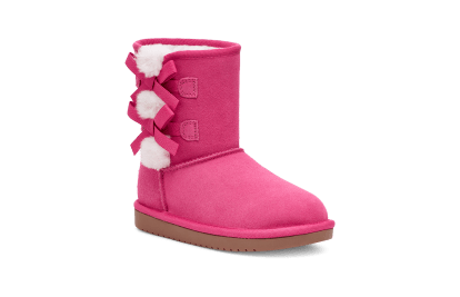 Ugg shoes outlet clearance