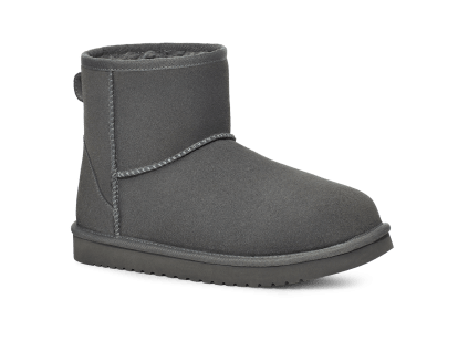 View All Men's Shoes | Koolaburra by UGG®