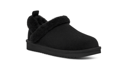 Women s Slippers House Shoes Koolaburra by UGG