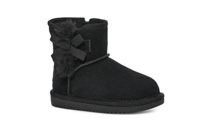 Koolaburra by ugg women's w kayleigh high top sneaker online