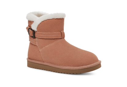 Koolaburra Delene Mini for Women Koolaburra