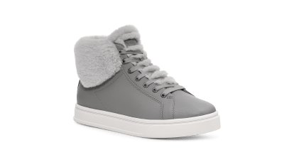 Ugg sneakers starlyn hotsell