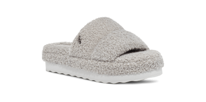Ugg kylan faux fur throw outlet