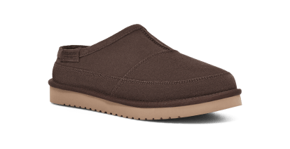 Koolaburra by ugg graisen men's slippers sales