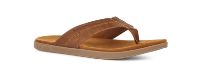 Men's Slippers & House Shoes | Koolaburra by UGG®