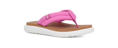 Women's Sandals, Slides & Wedges | Koolaburra by UGG®