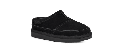 Koolaburra kids clearance