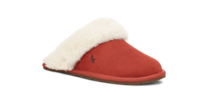 Koolaburra 2025 milo slippers
