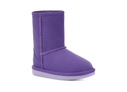 Koolaburra by ugg clearance girls boots