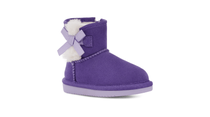 Koolaburra purple 2025