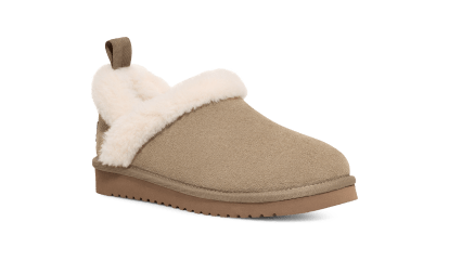 Koolaburra by UGG® Official Site