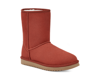 Women s Koola Short Boots Koolaburra by UGG Koolaburra